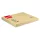 FATO Smart Table tányéralátét Pezsgő - 30x40cm, 250 lap