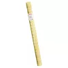 FATO asztalterítő tekercs Damask Pezsgő - 120cm, 7m