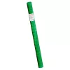 FATO asztalterítő tekercs Damask Smaragdzöld - 120cm, 7m