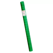 FATO asztalterítő tekercs Damask Smaragdzöld - 120cm, 7m