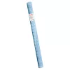 FATO asztalterítő tekercs Damask Világoskék - 120cm, 7m