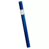 FATO asztalterítő tekercs Damask Kék - 120cm, 7m