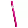 FATO asztalterítő tekercs Damask Fuxia - 120cm, 7m