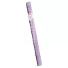 FATO asztalterítő tekercs Damask Lila - 120cm, 7m
