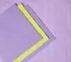 FATO asztalterítő tekercs Damask Lila - 120cm, 7m