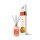 Well Done Air Time - Mango pálcikás légfrissítő 50ml