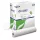 Lucart Eco MR 55/80 orvosi lepedő - 2 rétegű, hófehér, 55cm, 80m (Karton - 6 tek)