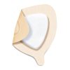 Hartmann PermaFoam Classic Sacral habszivacs kötszer 18x18cm 10db