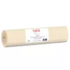 FATO Airlaid asztali futó Krém - 40cm, 24m
