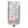 Celtex E-Control WC ülőke fertőtlenítő utántöltő 700ml