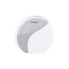 Lucart Identity Mini Jumbo toalettpapír adagoló Fehér