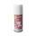 Lucart Spray elektromos légfrissítő utántöltő Virágcsokor 100ml