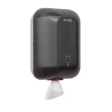 Lucart L-One Maxi Texicell adagoló Fekete