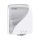 Lucart Identity Autocut Towel Dispenser 2.0 (Műanyag dudás tekercsekhez) tekercses kéztörlő adagoló fehér