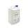 Lucart Ecolabel Hand Care folyékony szappan 5L