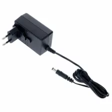   Lucart adapter Identity Touch Free kéztörlő adagoló elektromos hálózati üzemeltetéséhez