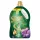 Silan Aromatherapy öblítő Fascinating Jungle - 126 mosás 2,77L