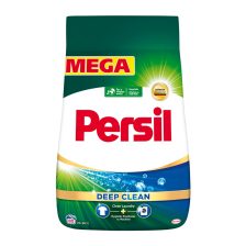 Persil Universal mosópor - 80 mosás 4,4kg