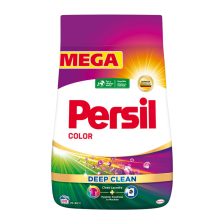 Persil Color mosópor - 80 mosás 4,4kg