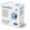 Hartmann Omnifilm ragtapasz 2,5cm x 9,2m 1 db