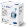 Hartmann Omnifilm ragtapasz 2,5cmx5m 1db