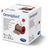 Hartmann Omniplast ragtapasz 5cm x 5m 1db