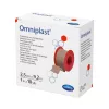Hartmann Omniplast ragtapasz 2,5cm x 9,2m
