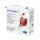 Hartmann Omniplast ragtapasz 2,5cm x 9,2m