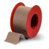 Hartmann Omniplast ragtapasz 2,5cm x 9,2m