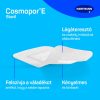 Hartmann Cosmopor E steril szigetkötszer 10x8cm 25db
