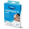 Hartmann Cosmopor E steril sebtapasz 10x8cm 5db