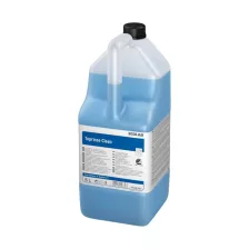   Ecolab Toprinse Clean öblítő adalék ipari mosogatógépekhez 5L