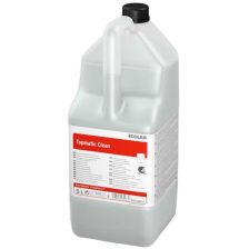 Ecolab Topmatic Clean gépi mosogatószer 5L