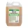 Dymol DY-03 fénytartó tisztítószer 5L