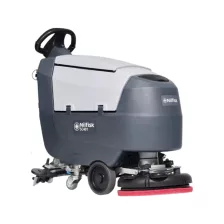   Nilfisk SC401 43 BD FULL PKG  önjáró gyalogkíséretű padlótisztító gép