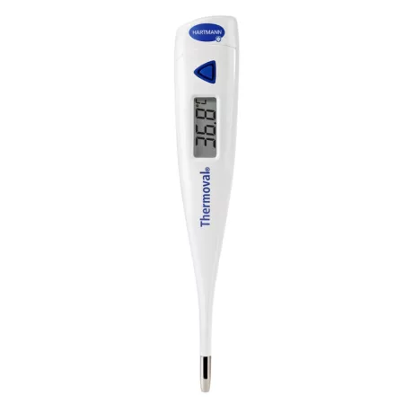 Hartmann Thermoval Standard digitális lázmérő