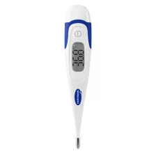 Hartmann Thermoval Rapid digitális lázmérő