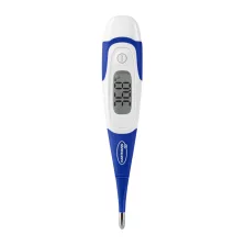 Hartmann Thermoval Flex digitális lázmérő