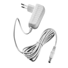 Hartmann Veroval AC/DC adapter