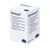 Hartmann Veroval AC/DC adapter