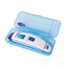 Hartmann Veroval 2in1 digitális fül- és homlok lázmérő