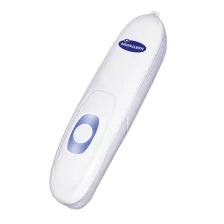 Hartmann rovarcsípés kezelő