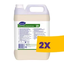   TASKI Jontec Resitol & Care Alkoholálló padlóápoló 5L (Karton - 2 db)