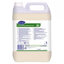 TASKI Jontec Resitol & Care Alkoholálló padlóápoló 5L