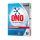 OMO Professional Automat White mosópor fehér textíliákhoz - 108 mosás 5,4kg