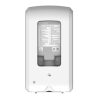 IntelliCare Touchless Dispenser érintésmentes szappanadagoló Fehér