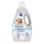 Coccolino Professional öblítőkoncentrátum Sensitive - 200 mosás 5L