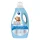 Coccolino Professional öblítőkoncentrátum Fresh - 200 mosás 5L