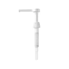 Cif Prof. Dosing Pump 20ml adagoló pumpa