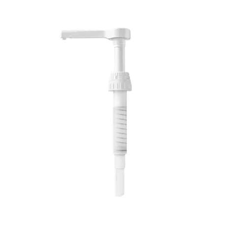 Cif Prof. Dosing Pump 20ml adagoló pumpa